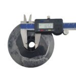 1kg 0.8mm ERCuSi-A Silicon Bronze MIG Wire Spool - Image 5