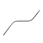 2.4mm Blue Demon True Flex Bendable MULTIMIX Tungsten - 10 Pack - Image 4