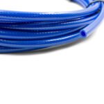 5mm Blue Water Hose WP18 TIG Torch 8m - Image 3
