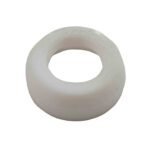 TIG Gas Lens Saver 2.4mm Stubby Collet Body Kit WP17|18|26 - Image 4