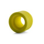 TIG Gas Lens Saver Collet Body 6 Piece Mini KIT - 1.6mm - WP 17|18|26 - Image 6