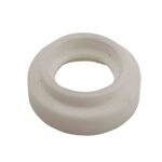 TIG Gas Lens Saver Collet Body 6 Piece Mini KIT - 2.4mm - WP9 | 20 - Image 3