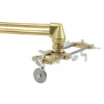 Circle Cutting Guide Gas Torch for Comet Type 41 / 44 - TJ1081A AUSTRALIAN MADE - Image 2