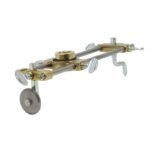 Circle Cutting Guide Gas Torch for Comet Type 41 / 44 - TJ1081A AUSTRALIAN MADE