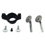 Roller Guide for Thermal Dynamics SL60/SL100 Plasma Torches - Image 3