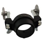 Roller Guide for Unimig Razor SC80 Cut 45 / Cut 80 Plasma Torch AUSTRALIAN MADE - Image 2