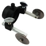 Roller Guide for Unimig Razor SC80 Cut 45 / Cut 80 Plasma Torch AUSTRALIAN MADE