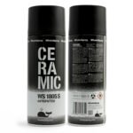 400ml Ceramic Anti Spatter Spray Welding Accessory - Image 2