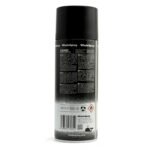 400ml Ceramic Anti Spatter Spray Welding Accessory