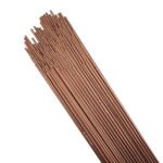 2.4mm ER80S-D2 Chrome Moly TIG Filler Rods 200g Pack