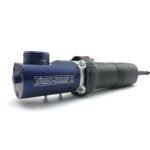 CK Sharp X Tungsten Electrode Grinder