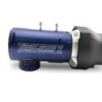 CK Sharp X Tungsten Electrode Grinder - Image 3