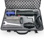 CK Sharp X Tungsten Electrode Grinder - Image 5