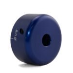 Turbo Sharp X Grinder Head .040”-1/8” - 1.0mm to 3.2mm - Image 3