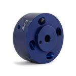 Turbo Sharp X Grinder Head .040”-1/8” - 1.0mm to 3.2mm - Image 4