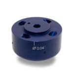 Turbo Sharp X Grinder Head .040”-1/8” - 1.0mm to 3.2mm - Image 5