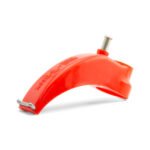 Tig Aesthetics Silicone Trailing Shield for TIG Torches - Image 4