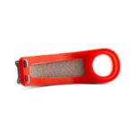 Tig Aesthetics Silicone Trailing Shield for TIG Torches - Image 5