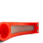 Tig Aesthetics Silicone Trailing Shield for TIG Torches - Image 6