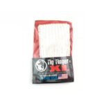 TIG FINGER XL Heat Shield Welding USA Made
