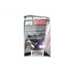 TIG FINGER XL Heat Shield Welding USA Made - Image 4