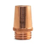 TWECO #2 0.9mm Fixed Nozzle Shroud 31 Piece Value Kit - Image 3