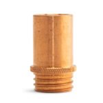 TWECO #2 0.9mm Fixed Nozzle Shroud 31 Piece Value Kit - Image 4