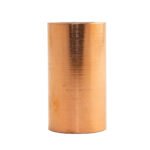TWECO #2 0.9mm Fixed Nozzle Shroud 31 Piece Value Kit - Image 5