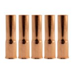 TWECO #2 37 Piece 0.8mm Tips Value Kit - Image 4