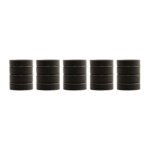 TWECO #2 37 Piece 0.8mm Tips Value Kit - Image 5