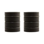 TWECO #2 Style 16 Piece Value Kit / Combo 0.9mm Tips