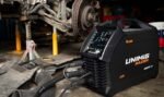 UNIMIG RAZOR MULTI 220 MIG TIG STICK Welder U11008K - Image 4