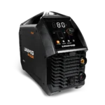 UNIMIG Inverter Plasma Cutter Razor Cut 80 - U11023 - Image 2