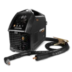UNIMIG Inverter Plasma Cutter Razor Cut 80 - U11023