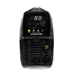 UNIMIG Inverter Plasma Cutter Razor Cut 80 - U11023 - Image 3