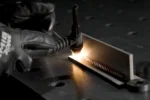 Unimig ENVY 230 AC/DC 15A Pulse TIG/STICK Welder - Image 3