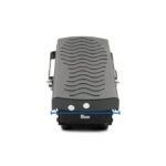 UNIMIG ENVY Wired Foot Control Pedal U11104 - Image 4