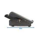 UNIMIG ENVY Wired Foot Control Pedal U11104 - Image 5