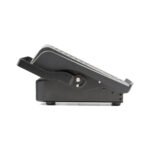 UNIMIG ENVY Wired Foot Control Pedal U11104 - Image 6