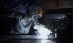 UNIMIG Razor U12003K 220A Digital Pulse DC TIG Welder - Image 4