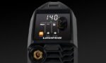 UNIMIG Razorweld 140 AMP Caddy MMA | TIG | STICK Welder - Image 3