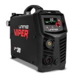 UNIMIG Viper Inverter Cut 30 MKII Plasma Cutter - U14005K - Image 2