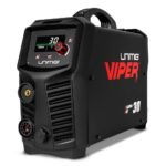 UNIMIG Viper Inverter Cut 30 MKII Plasma Cutter - U14005K - Image 3