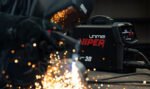 UNIMIG Viper Inverter Cut 30 MKII Plasma Cutter - U14005K - Image 4