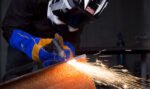 UNIMIG Razor U14006K 45A Inverter Plasma Cutter - Image 4