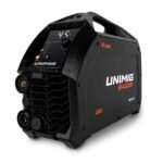 UNIMIG Razor Inverter Plasma Cut 45 & Filter Combo - U14006K - Image 3