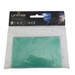 UNIMIG Inner & Outer Complete Lens Kit for UNIMIG Chaos Welding Helmet - Image 2