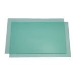 UNIMIG Inner & Outer Complete Lens Kit for UNIMIG Chaos Welding Helmet - Image 3