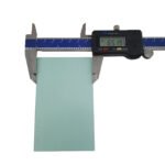 UNIMIG Inner & Outer Complete Lens Kit for UNIMIG Chaos Welding Helmet - Image 5