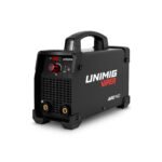 UNIMIG VIPER 140 AMP Inverter Welder U31006 MMA/STICK DC TIG - Image 2